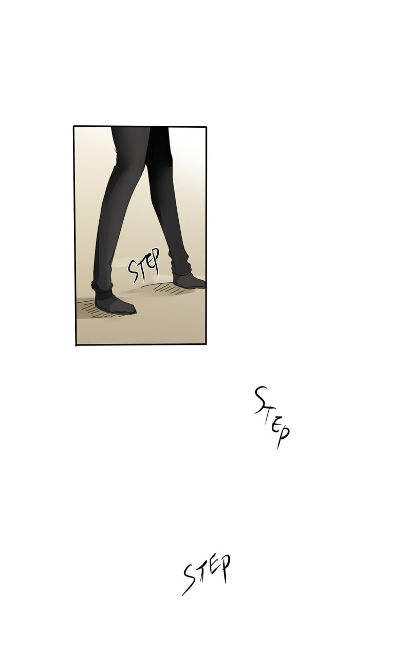 Read Ordinary± chapter 17 image 32 on Lezhin