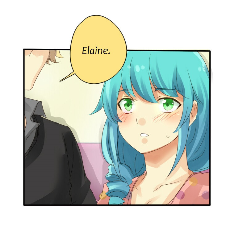Read Ordinary± chapter 17 image 43 on Lezhin
