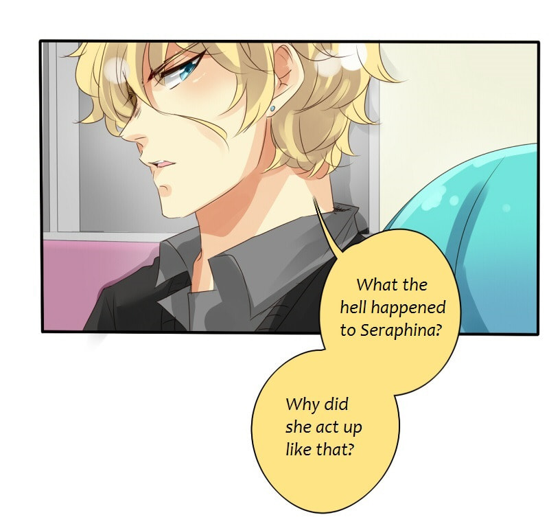 Read Ordinary± chapter 17 image 44 on Lezhin