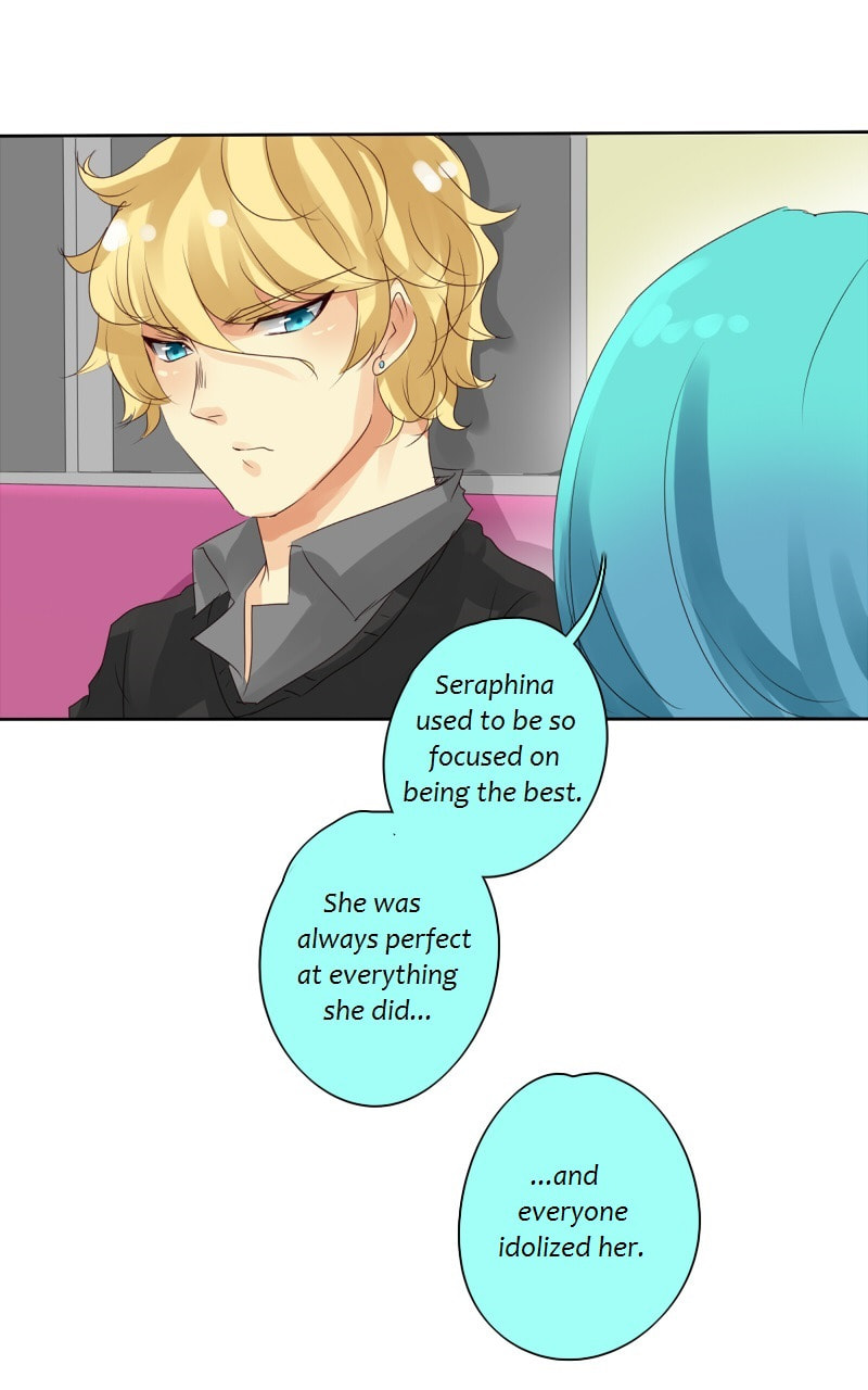 Read Ordinary± chapter 17 image 48 on Lezhin