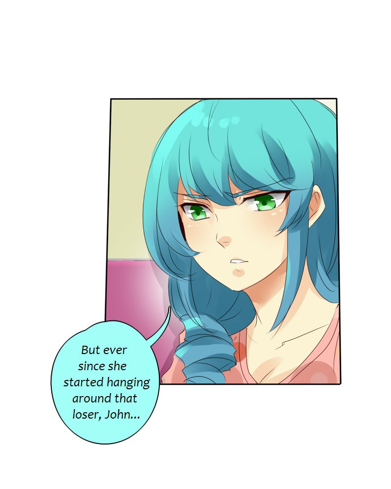 Read Ordinary± chapter 17 image 49 on Lezhin