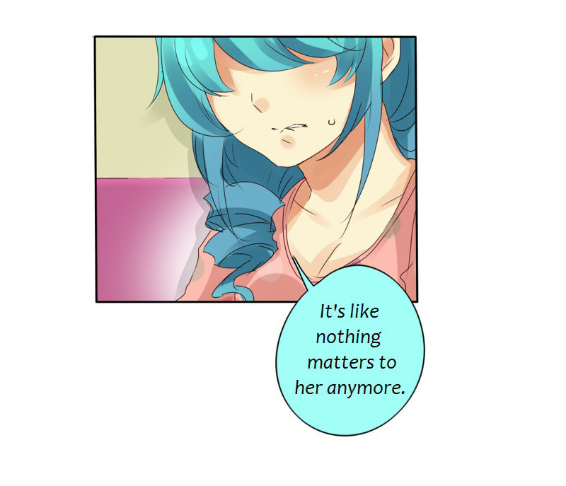 Read Ordinary± chapter 17 image 51 on Lezhin