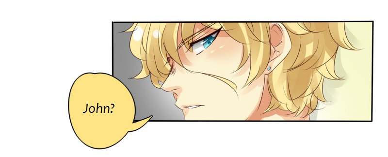 Read Ordinary± chapter 17 image 52 on Lezhin