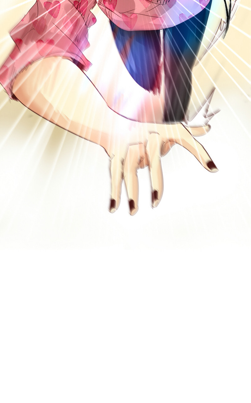 Read Ordinary± chapter 17 image 7 on Lezhin