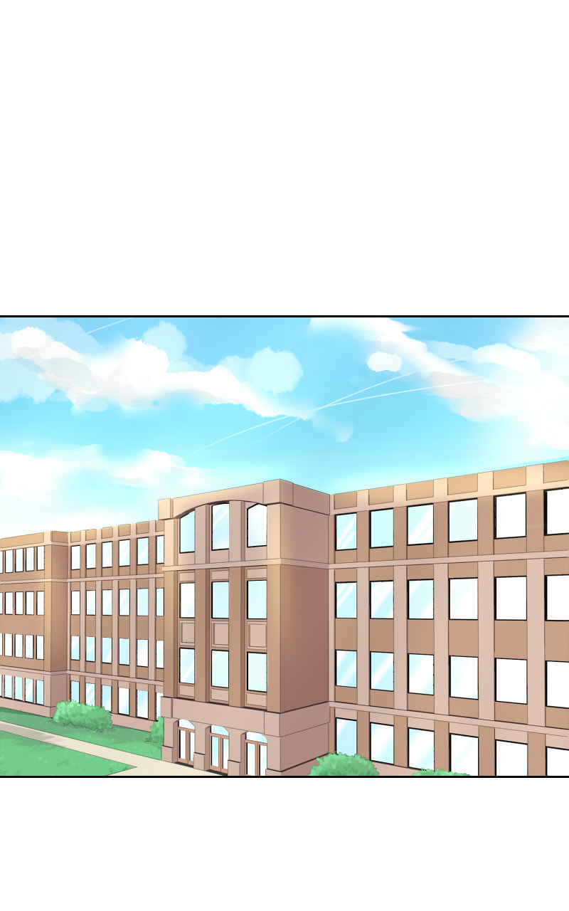 Read Ordinary± chapter 18 image 10 on Lezhin