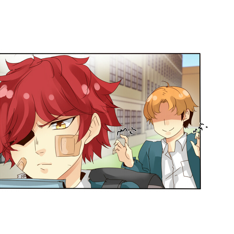 Read Ordinary± chapter 18 image 12 on Lezhin