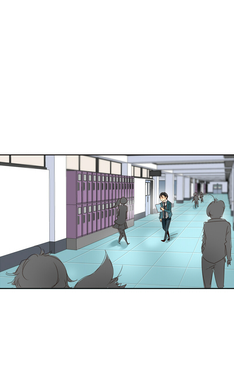 Read Ordinary± chapter 18 image 22 on Lezhin