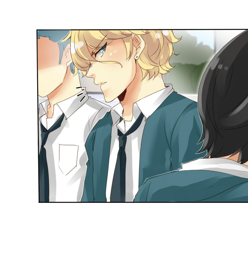 Read Ordinary± chapter 18 image 26 on Lezhin