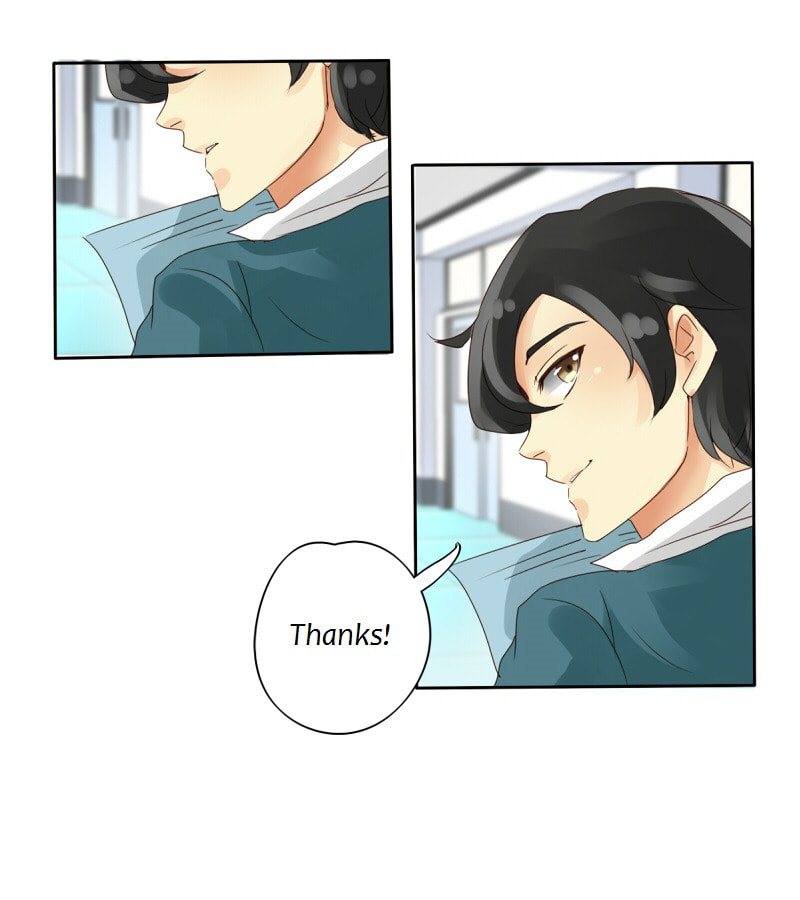Read Ordinary± chapter 18 image 35 on Lezhin