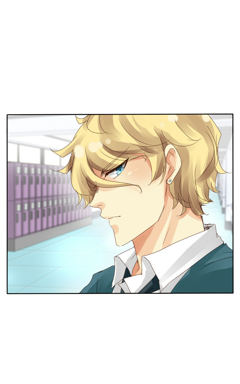 Read Ordinary± chapter 18 image 38 on Lezhin