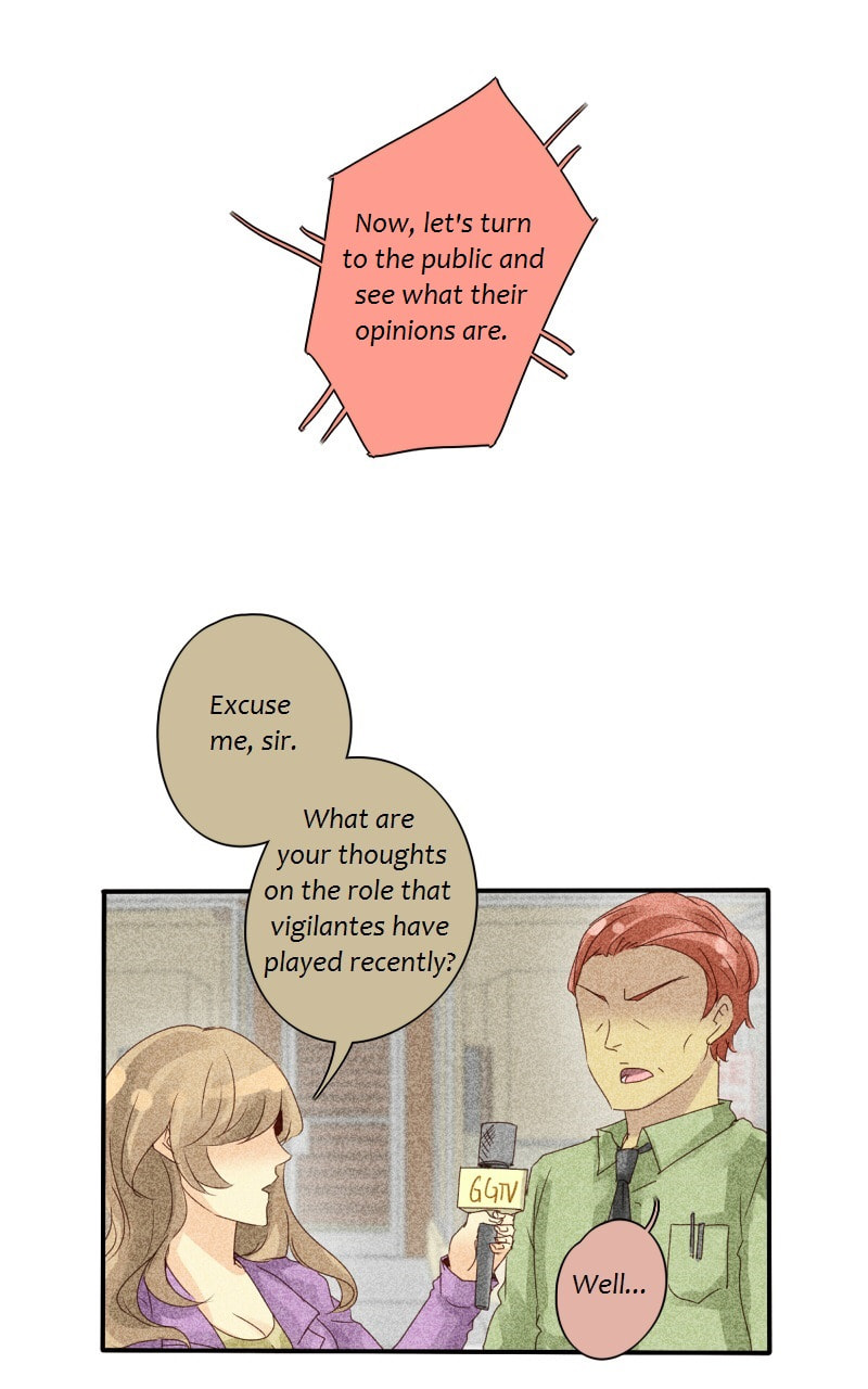 Read Ordinary± chapter 18 image 4 on Lezhin