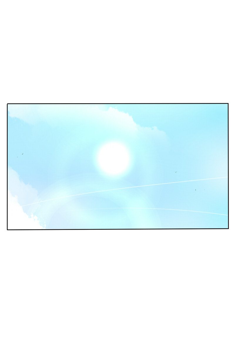 Read Ordinary± chapter 19 image 10 on Lezhin