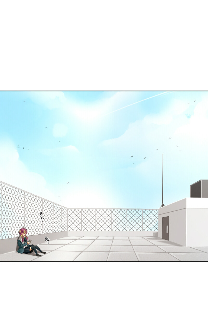 Read Ordinary± chapter 19 image 11 on Lezhin