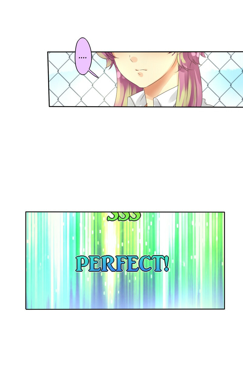 Read Ordinary± chapter 19 image 14 on Lezhin