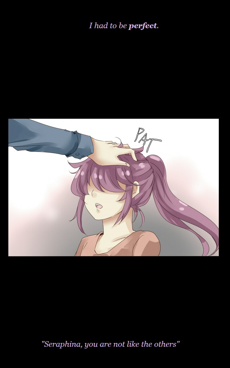 Read Ordinary± chapter 19 image 17 on Lezhin