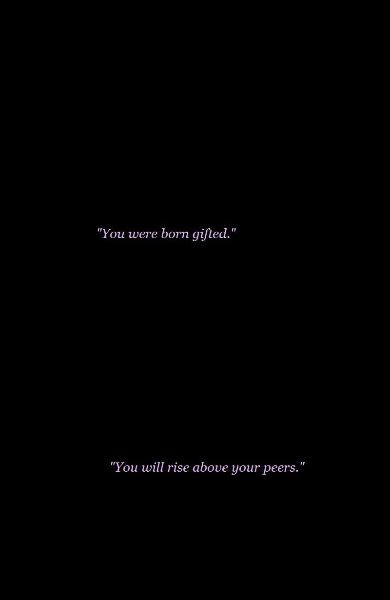 Read Ordinary± chapter 19 image 18 on Lezhin