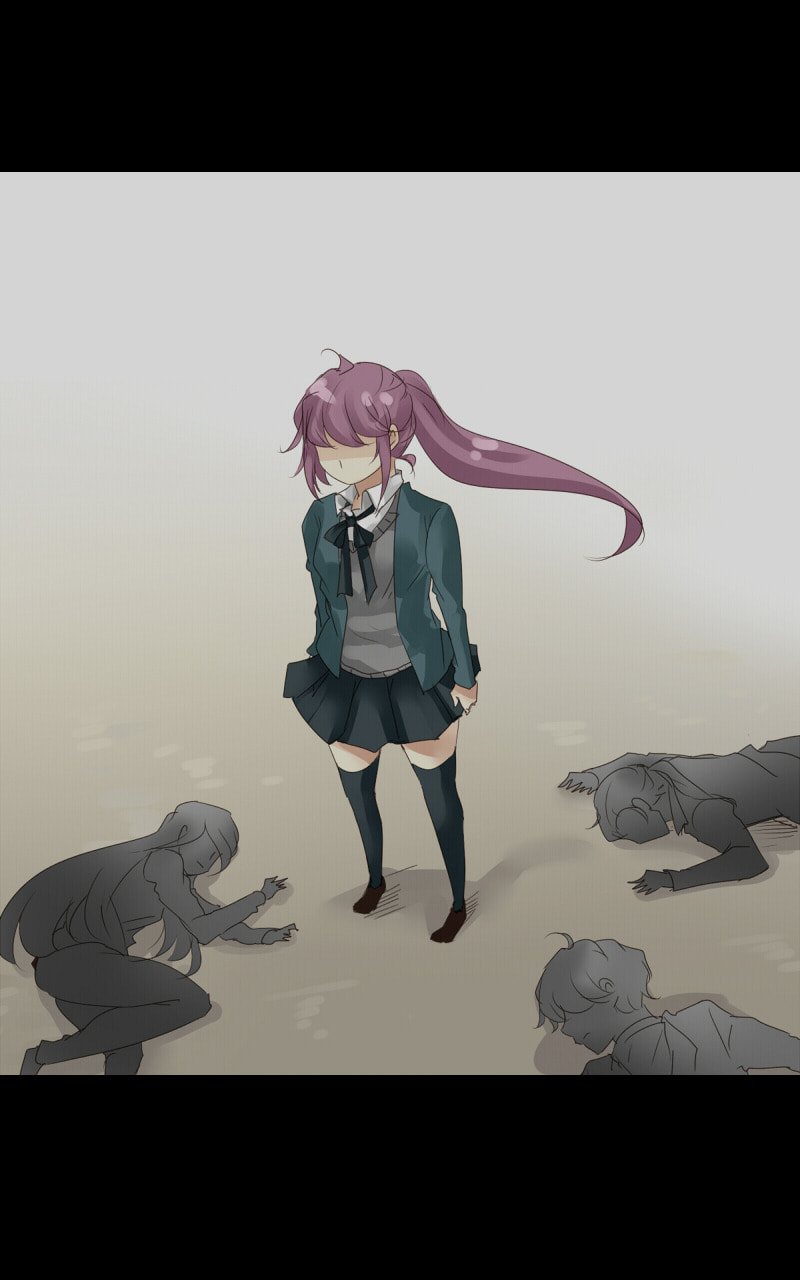 Read Ordinary± chapter 19 image 20 on Lezhin