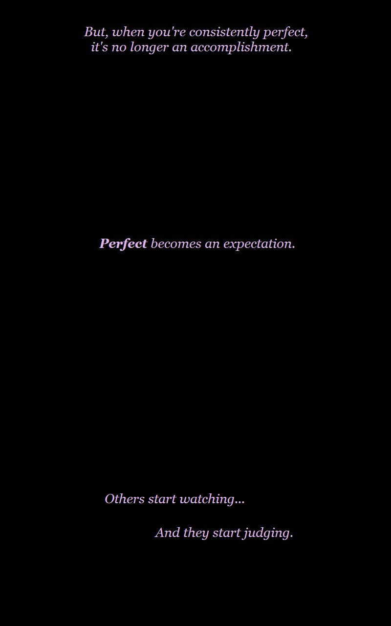Read Ordinary± chapter 19 image 24 on Lezhin