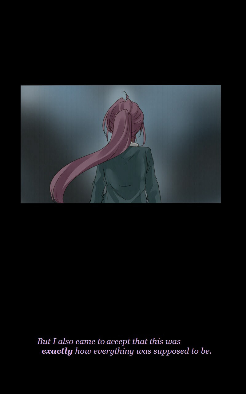Read Ordinary± chapter 19 image 26 on Lezhin