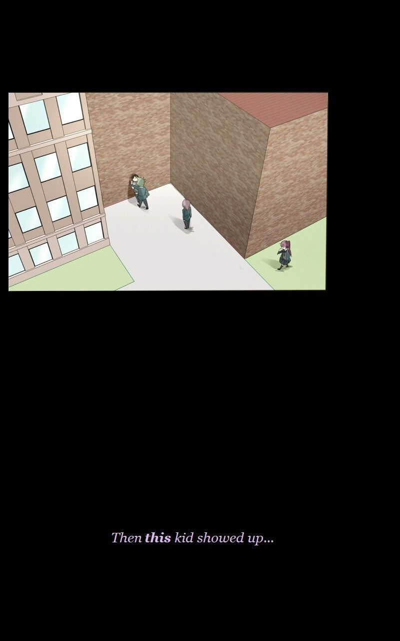 Read Ordinary± chapter 19 image 28 on Lezhin