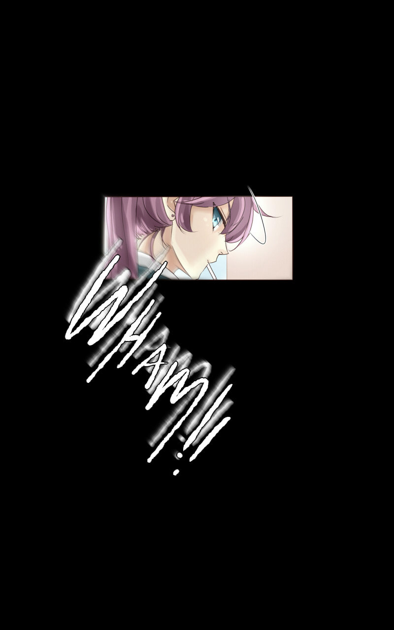 Read Ordinary± chapter 19 image 36 on Lezhin