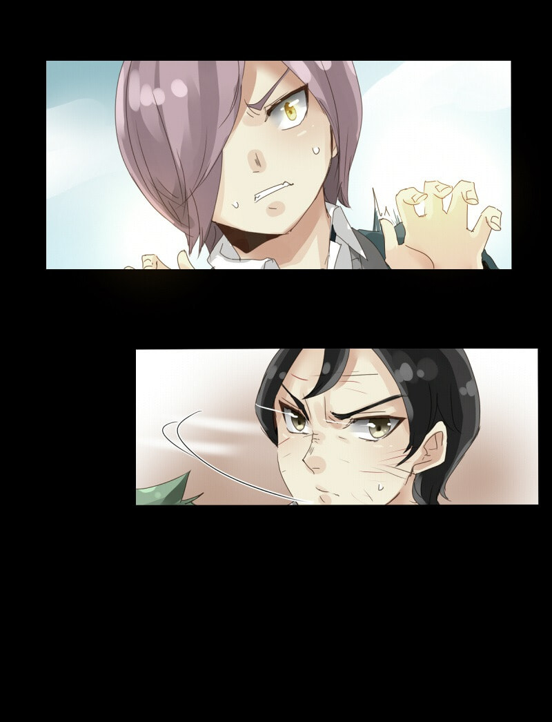 Read Ordinary± chapter 19 image 44 on Lezhin