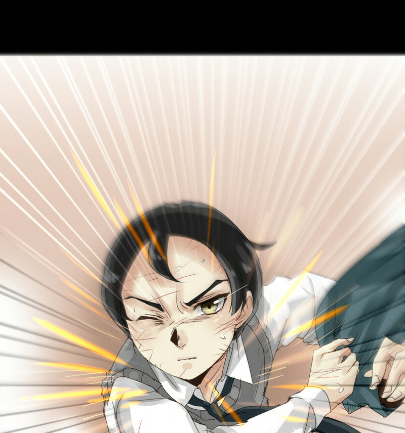 Read Ordinary± chapter 19 image 45 on Lezhin