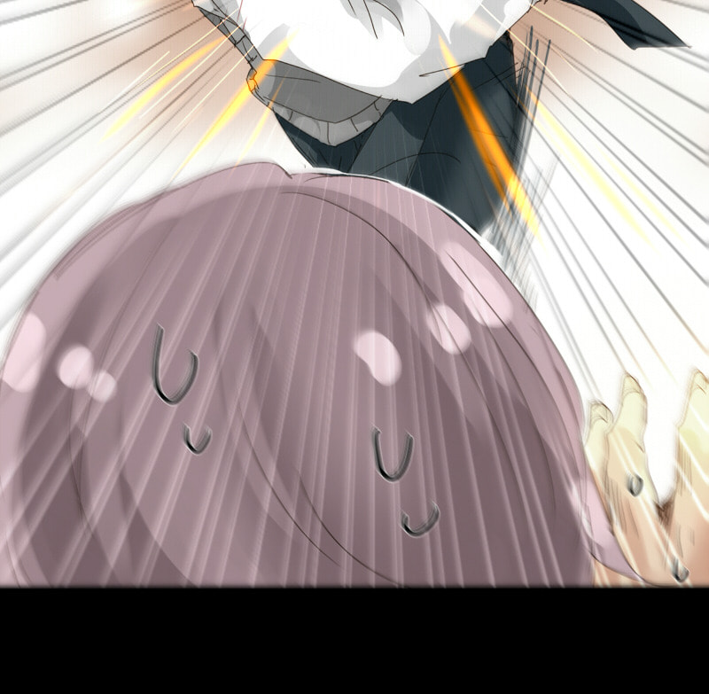 Read Ordinary± chapter 19 image 46 on Lezhin