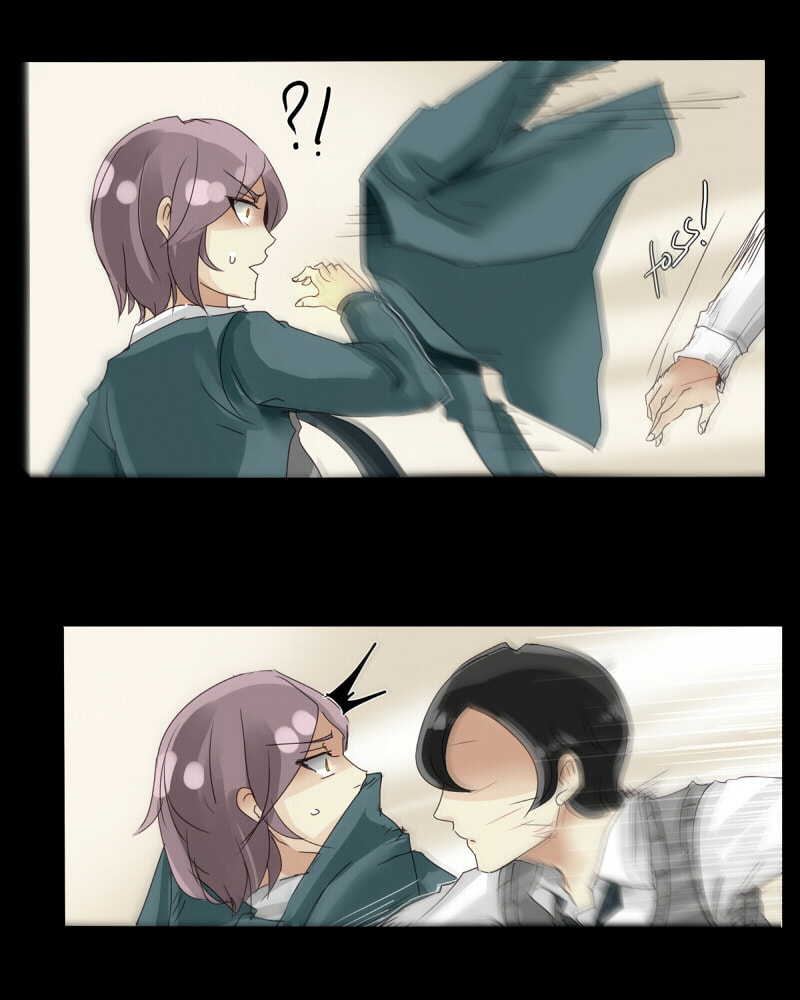 Read Ordinary± chapter 19 image 47 on Lezhin