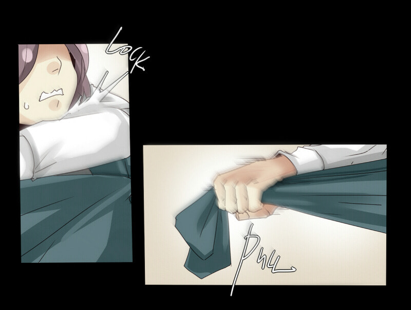 Read Ordinary± chapter 19 image 48 on Lezhin