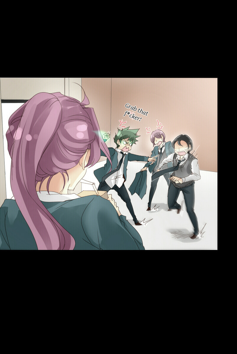 Read Ordinary± chapter 19 image 53 on Lezhin