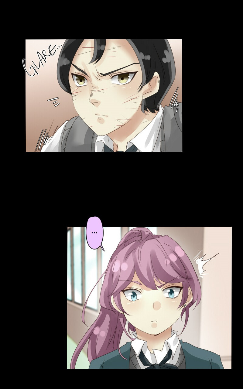 Read Ordinary± chapter 19 image 54 on Lezhin