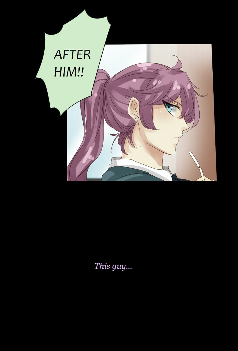Read Ordinary± chapter 19 image 56 on Lezhin