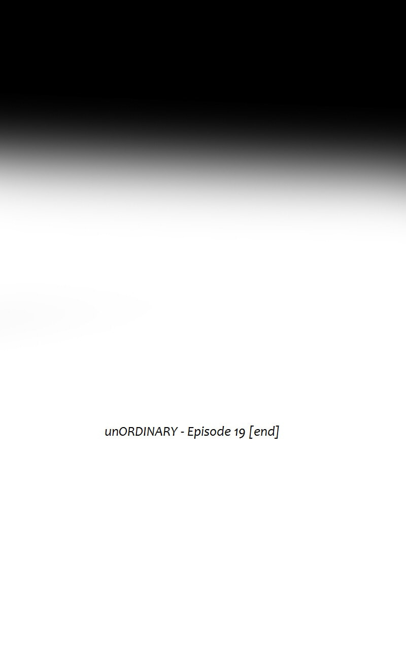 Read Ordinary± chapter 19 image 58 on Lezhin