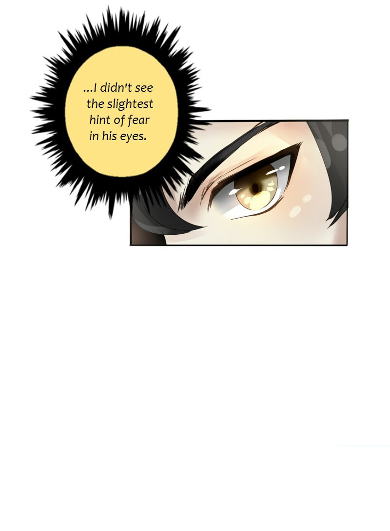 Read Ordinary± chapter 19 image 6 on Lezhin