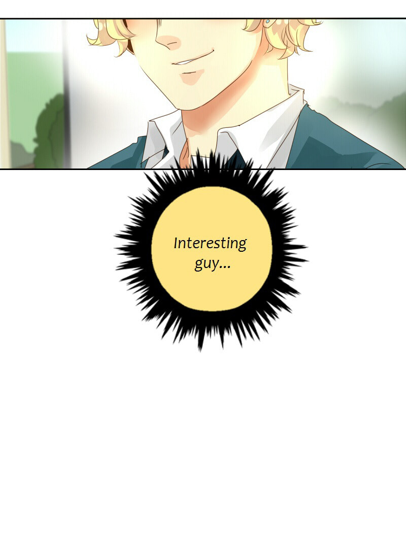 Read Ordinary± chapter 19 image 7 on Lezhin