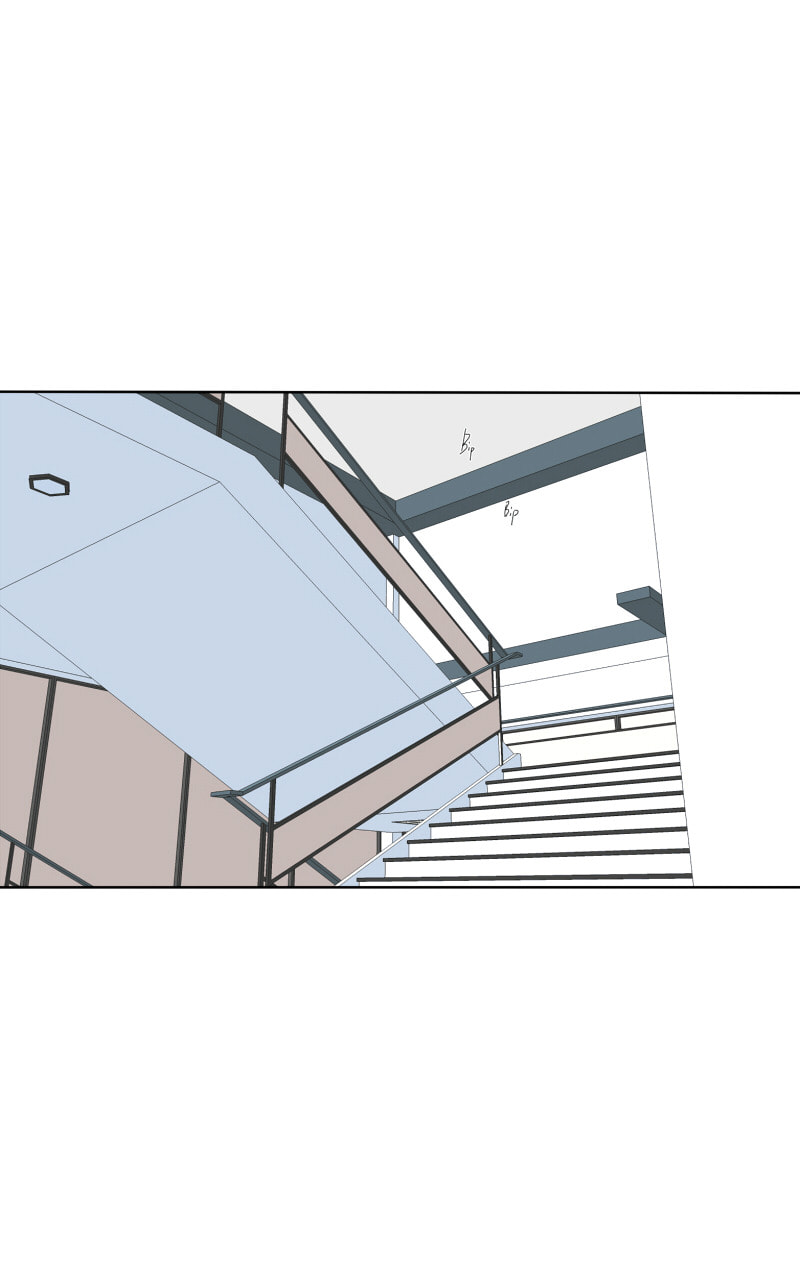 Read Ordinary± chapter 19 image 9 on Lezhin