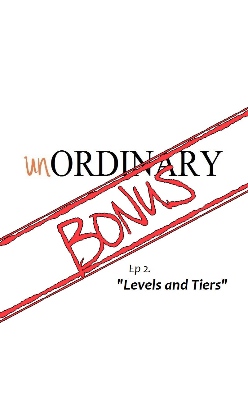 Read Ordinary± chapter 2.1 image 0 on Lezhin