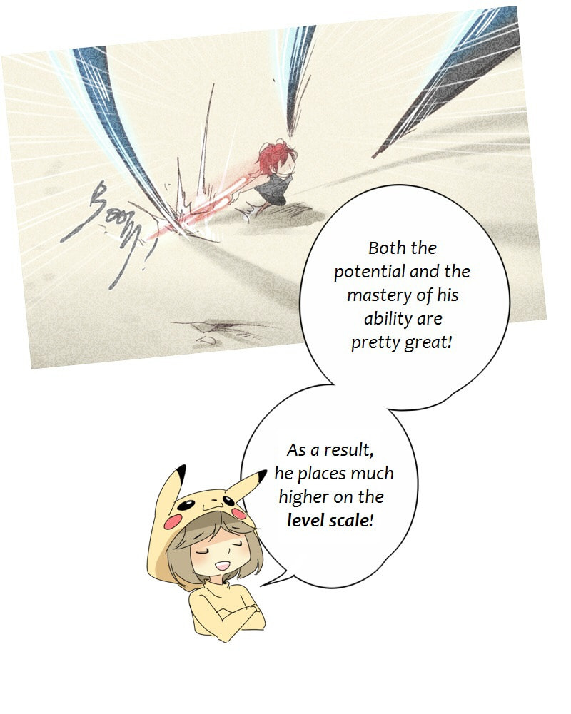 Read Ordinary± chapter 2.1 image 11 on Lezhin