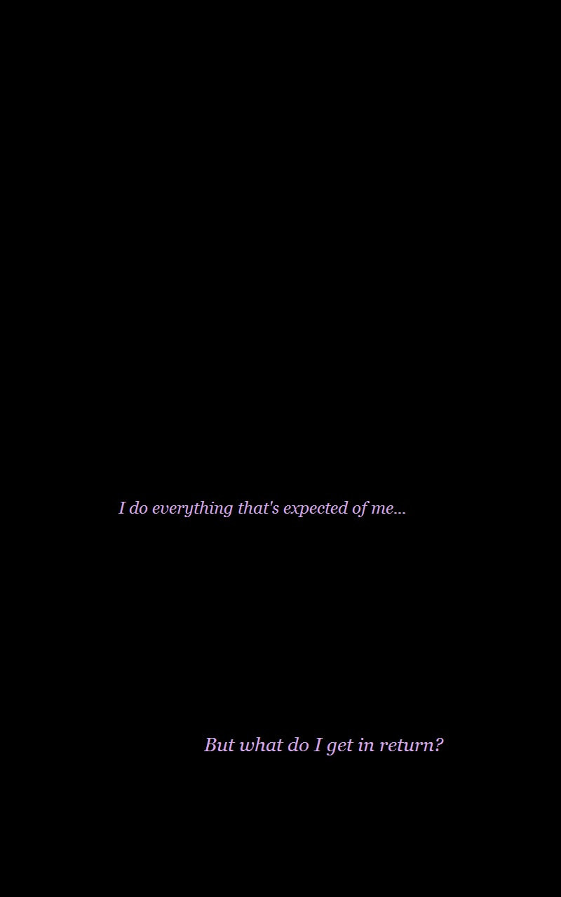 Read Ordinary± chapter 20 image 10 on Lezhin