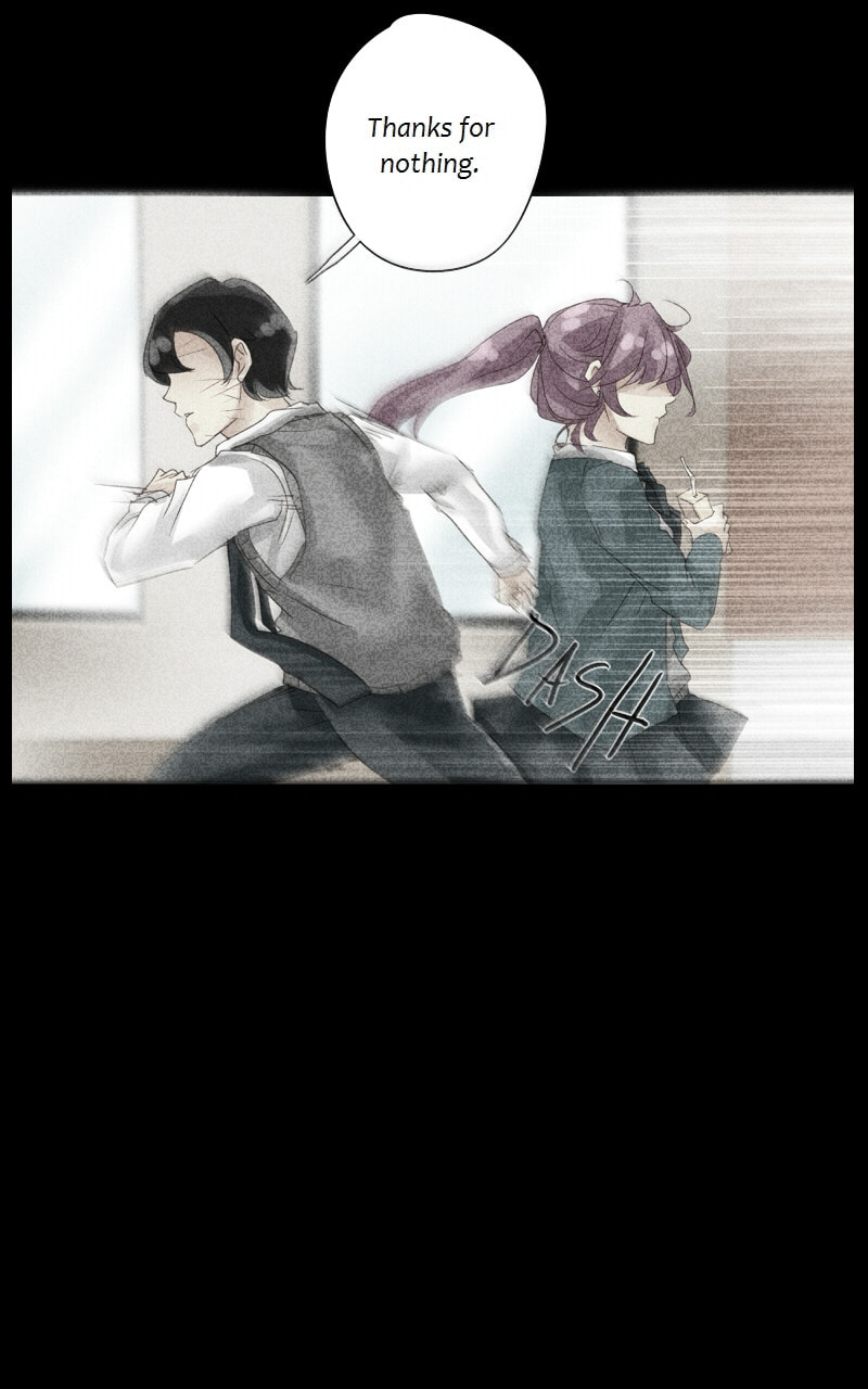 Read Ordinary± chapter 20 image 2 on Lezhin