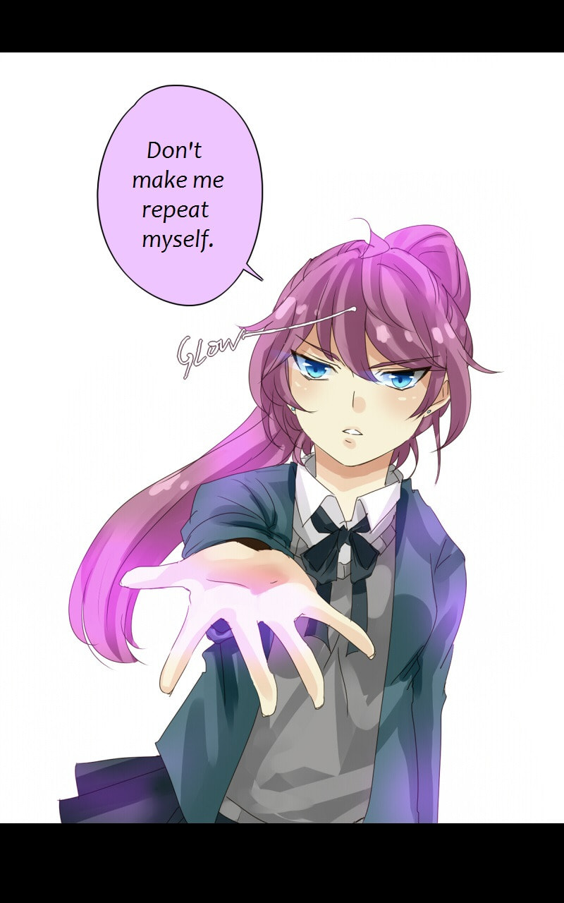 Read Ordinary± chapter 20 image 22 on Lezhin