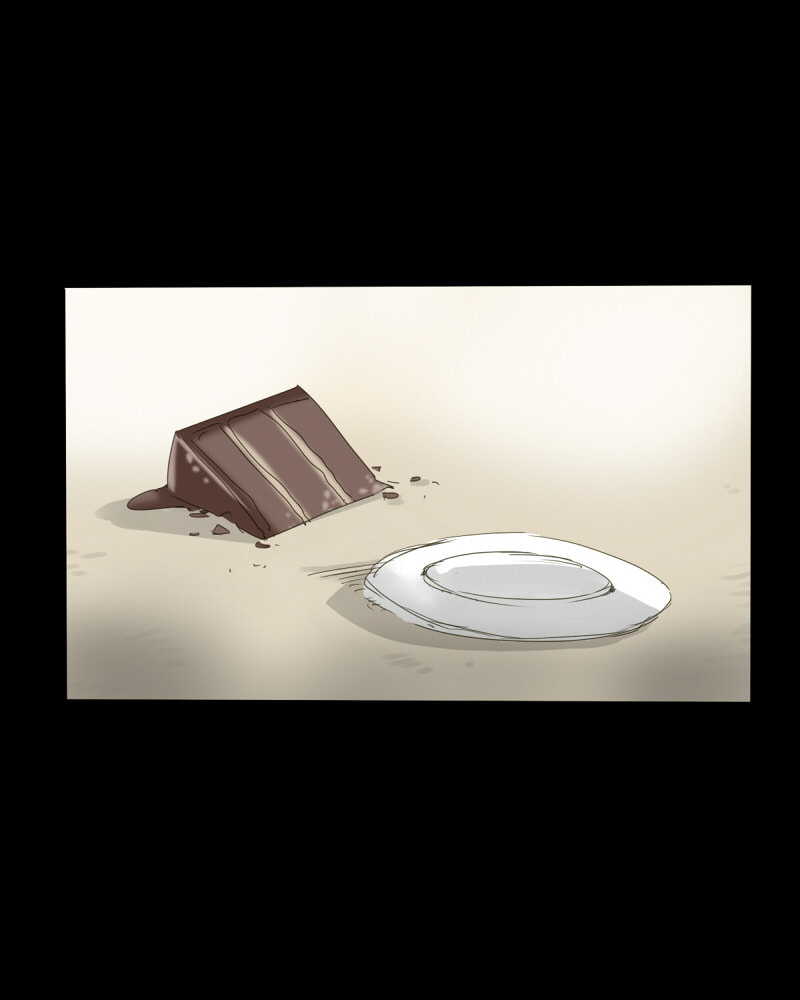 Read Ordinary± chapter 20 image 27 on Lezhin