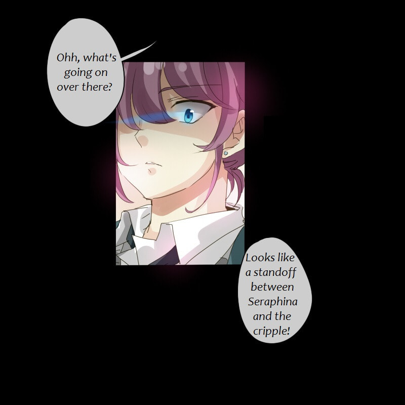 Read Ordinary± chapter 20 image 29 on Lezhin
