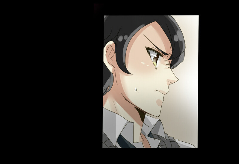 Read Ordinary± chapter 20 image 31 on Lezhin