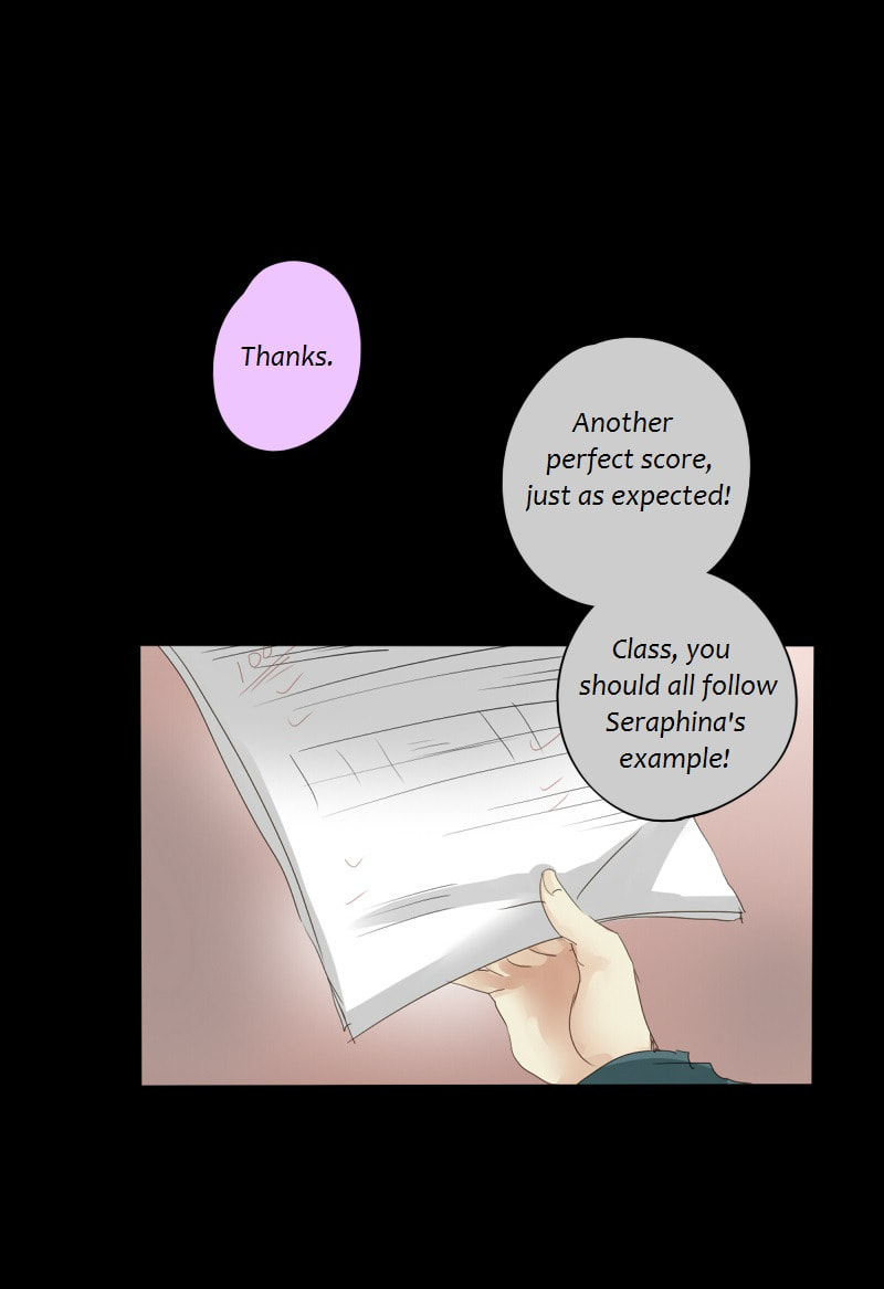Read Ordinary± chapter 20 image 4 on Lezhin