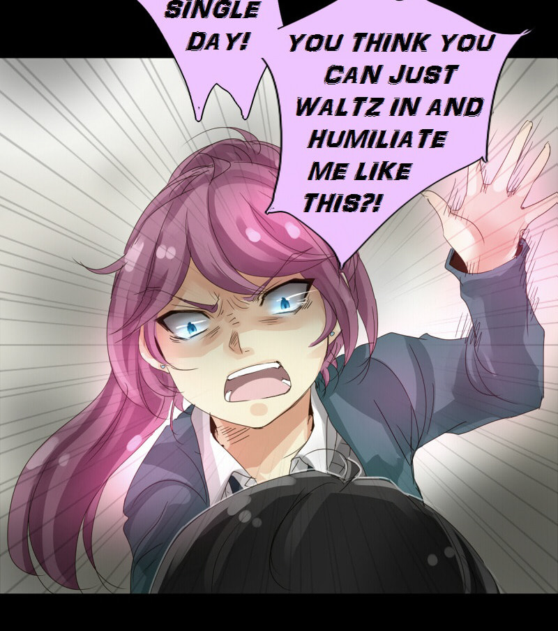 Read Ordinary± chapter 20 image 41 on Lezhin