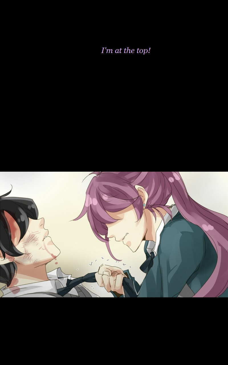 Read Ordinary± chapter 20 image 47 on Lezhin