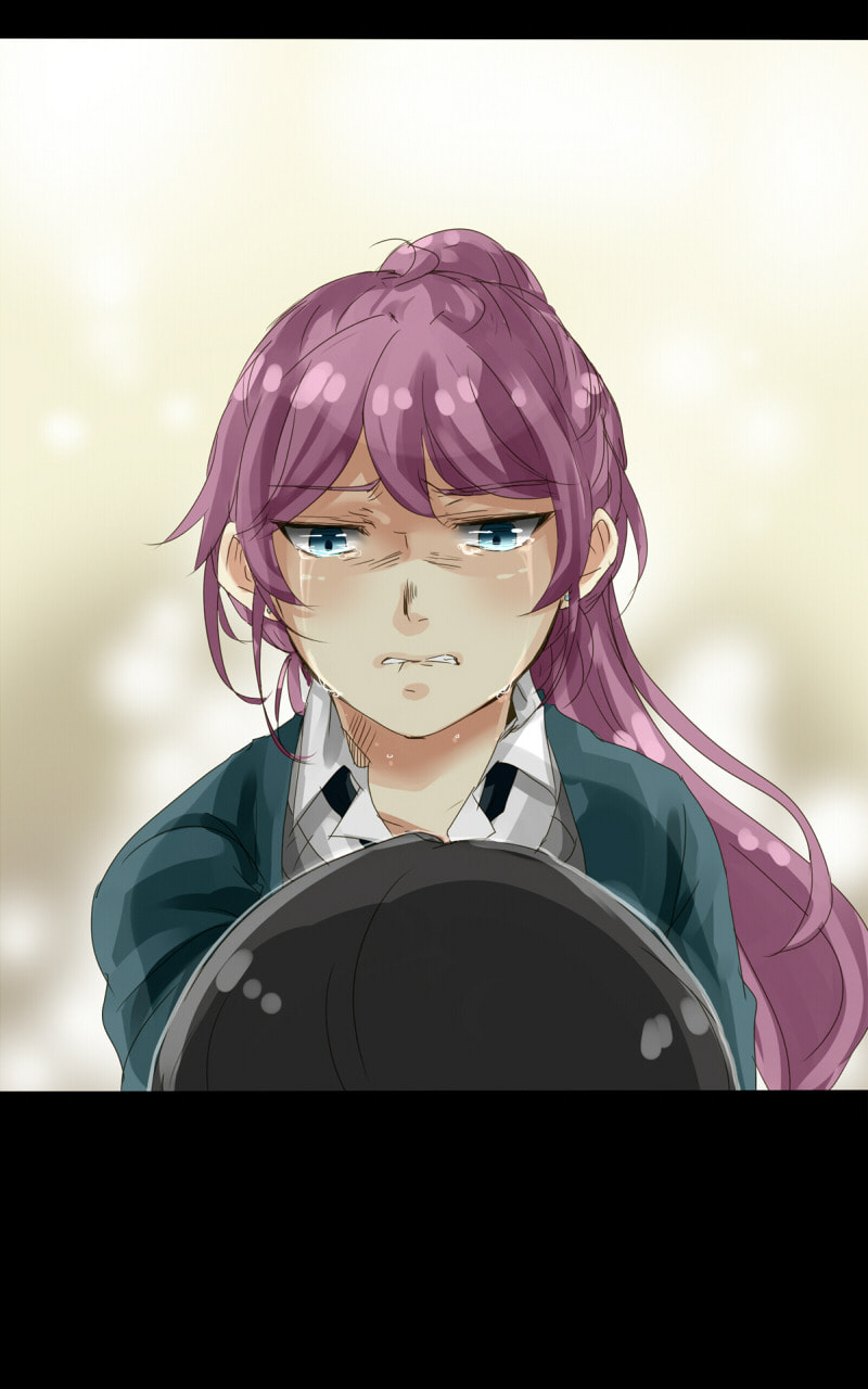 Read Ordinary± chapter 20 image 50 on Lezhin