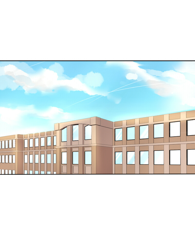 Read Ordinary± chapter 20 image 53 on Lezhin